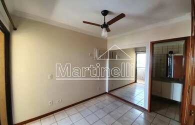 Imagem 9: Ribeirão Preto - Apartamento Padrão - Jardim Paulista