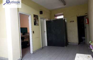 Imagem 4: Salão para alugar, 80 m² por R$ 4.500,00/mês - Jardim Miriam - São...