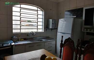 Imagem 14: Sobrado, 250 m² - venda por R$ 540.000,00 ou aluguel por R$ 2.800,00/mês...