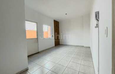 Imagem: O depósito possui 25m² de Área e está localizado em Passo