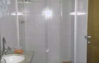 Imagem 5: Apartamento residencial à venda, Residencial Greenville, Ribeirão Preto