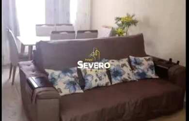 Imagem 9: Casa à venda no bairro Arsenal - São Gonçalo/RJ