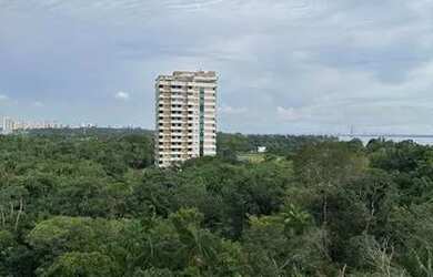 Imagem 15: Ponto comercial AV. Autaz Mirim na principal em frente ao Rodrigues