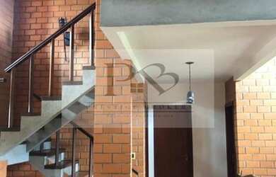 Imagem 10: ALUGUEL - CASA 250M² CONDOMINIO TEREZA CRISTINA EM JUNDIAÍ