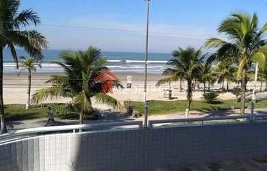 Imagem 8: Apartamento com 2 dormitórios, 86 m² - venda por R$ 465.000,00 ou aluguel por R$ 3.595,07