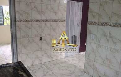 Imagem 14: Apartamento à venda na Cohab Carapicuíba com 2 dormitórios