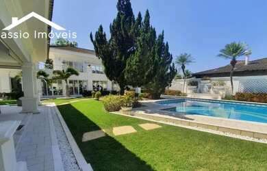 Imagem 2: Excelente Casa em Condominio para venda em Jardim Acapulco, Guarujá, São Paulo