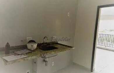 Imagem 14: Apartamento à venda, 165 m² por R$ 1.854.500,00 - Tatuapé - São Paulo/SP