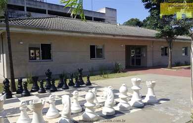 Imagem 5: Apartamentos para venda em Jundiaí no bairro Vila Nambi