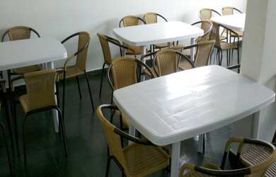 Imagem 5: APARTAMENTO RESIDENCIAL em Sorocaba - SP, Centro