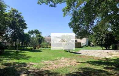 Imagem 12: Casa com 4 dormitórios à venda, 450 m² por R$ 2.000.000,00 - Condomínio...