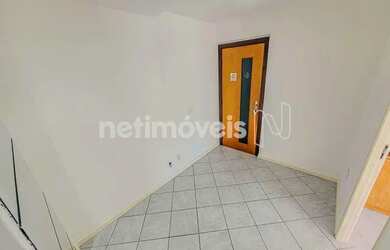 Imagem 4: Venda ou locação Sala Itaigara Salvador