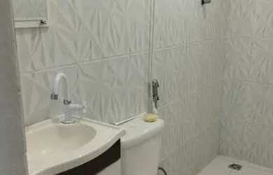 Imagem 1: Casas para alugar em festa de são João/ Amargosa Bahia