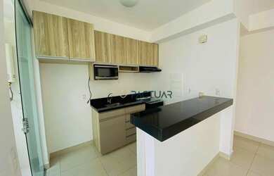 Imagem 6: Apartamento com 2 dormitórios à venda, 64 m² por R$ 960.000,00 - Vila...