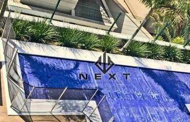 Imagem 10: Casa com 4 Suítes, 555 m² - venda por R$ 5.200.000 ou aluguel por R$...