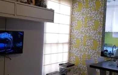 Imagem 3: Apartamento Sapucaias Contagem