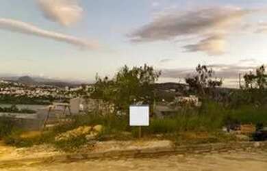 Imagem 2: Lote no Residencial Darcy Dallla Bernardina COLATINA-Es