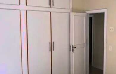 Imagem 11: Apartamento para aluguel com 107 metros quadrados com 2 quartos em Copacabana...