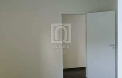 Imagem 13: Apartamento no Centro Sorocaba