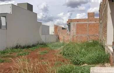 Imagem 12: VENDE SE TERRENO EM CASCAVEL