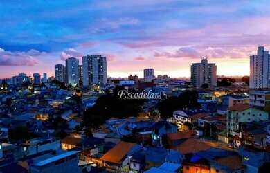 Imagem 2: Apartamento à venda, 49 m² por R$ 274.000,00 - Guarulhos - São Paulo/SP