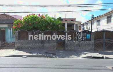 Imagem 10: Venda Casa Bonfim Salvador