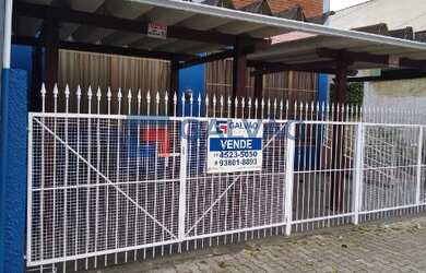 Imagem 1: Casa à venda no Jardim Pacaembu em Jundiaí - SP