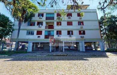 Imagem 9: Apartamento à venda, 69 m² por R$ 295.000,00 - Jardim Itu Sabará -...