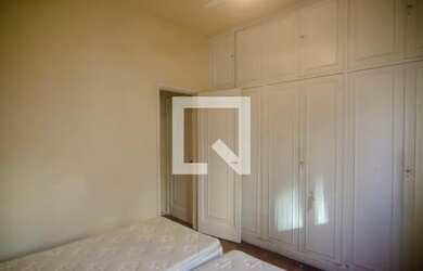 Imagem 9: Apartamento para Aluguel - Copacabana, 1 Quarto, 45 m2