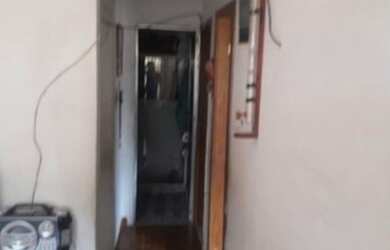 Imagem 6: 2 Casas no bairro Grande Rio em São João de Meriti