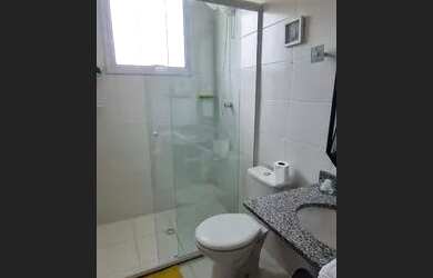 Imagem 14: CASA 02 QUARTOS, SANTANA DE PARNAÍBA - SÃO PAULO