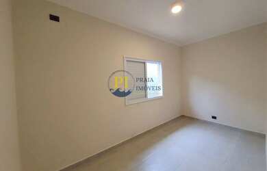 Imagem 14: Casa à venda, 74 m² por R$ 495.000,00 - Caiçara - Praia Grande/SP