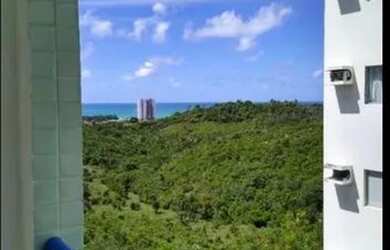 Imagem 1: Aluguel Vista do Atlantico