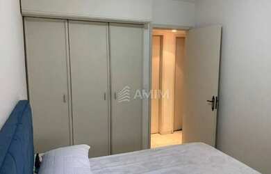 Imagem 8: Casa com 2 Quartos à Venda por R$ 340.000 - Itaipu - Niterói/RJ