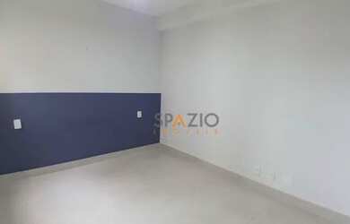 Imagem 14: Apartamento com 3 dormitórios, 118 m² - venda por R$ 895.000 ou aluguel...