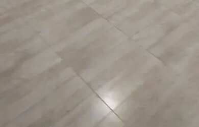 Imagem 5: Your House aluga charmoso sala e quarto em Copacabana