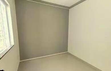 Imagem 4: RF Casa para venda com 10 metros quadrados com 2 quartos em Farolândia - Aracaju - SE