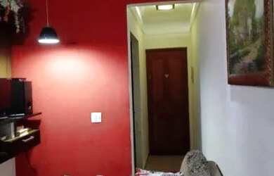 Imagem 12: APARTAMENTO RESIDENCIAL em RIBEIRÃO PRETO - SP, JARDIM PAULISTA