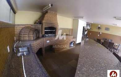 Imagem 9: Apartamento tipo - padrao 3 dormitórios/suite, cozinha planejada, portaria...