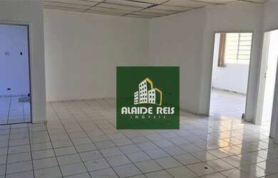 Imagem 9: GALPÃO/DEPÓSITO/ARMAZÉM