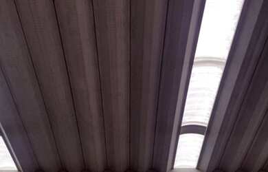 Imagem 12: GALPAO INDUSTRIAL em JUNDIAÍ - SP, LOTEAMENTO PARQUE INDUSTRIAL