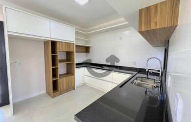 Imagem 8: Casa, 159 m² - venda por R$ 1.107.300,00 ou aluguel por R$ 5.313,60/mês...