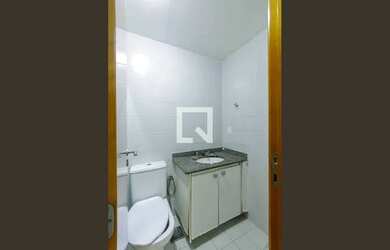 Imagem 14: Apartamento para Aluguel - Recreio, 2 Quartos, 88 m2