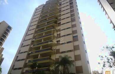 Imagem 1: Apartamento (tipo - padrao) 3 dormitórios/suite, cozinha planejada, portaria 24hs, elevado