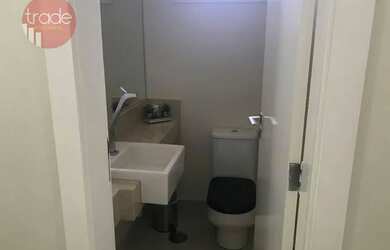 Imagem 13: Casa residencial à venda, Condomínio Aroeira, Ribeirão Preto