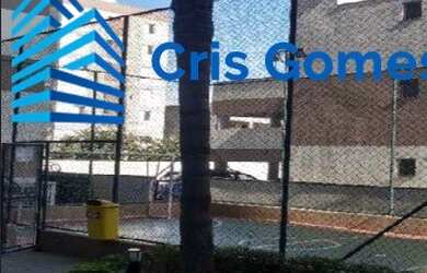 Imagem 13: APARTAMENTO RESIDENCIAL em SÃO PAULO - SP, QUINTA DA PAINEIRA