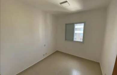 Imagem 13: APARTAMENTO RESIDENCIAL em RIBEIRÃO PRETO - SP, JARDIM PAULISTA