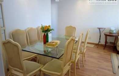 Imagem 3: Apartamentos para locação em Jundiaí no bairro Jardim Paris