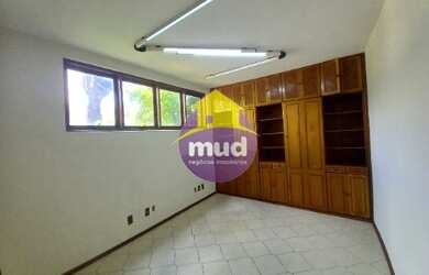 Imagem 13: Casa para para aluguel no bairro CONDOMÍNIO VILLAGE SANTA HELENA, em São José do Rio Preto