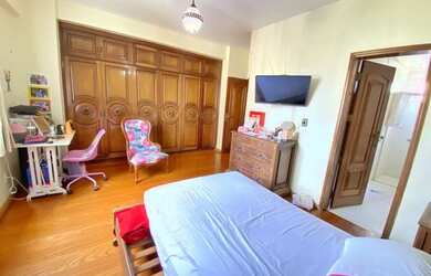 Imagem 8: 125m2- 2/4 - Nazare - 1 vaga